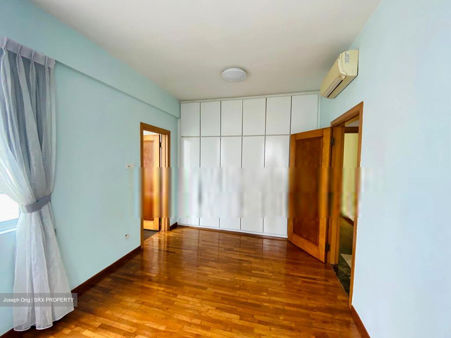 The Huntington (D11), Apartment #604812261